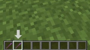 How To Get & Use The Debug Stick In Minecraft!