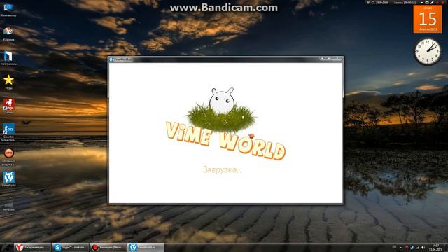 Почему кикает смотреть онлайн