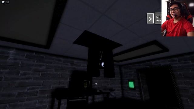 Cómo pasar The Intruder [HOSPITAL] en PESADILLA | Roblox смотреть онлайн