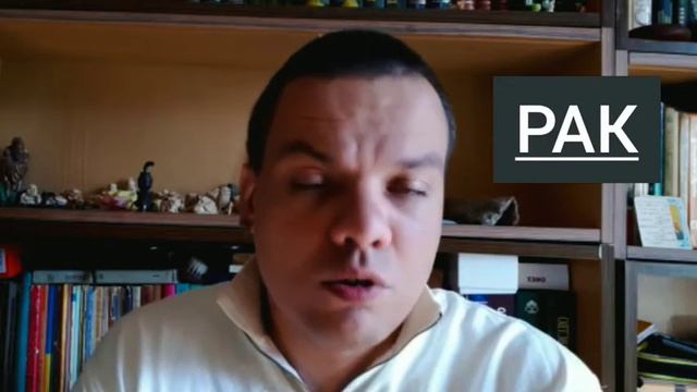 Звёзды говорят: прогноз для всех знаков зодиака на 5 октября 2021 смотреть онлайн