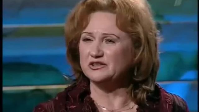 Мастерство и Индивидуальное Творчество