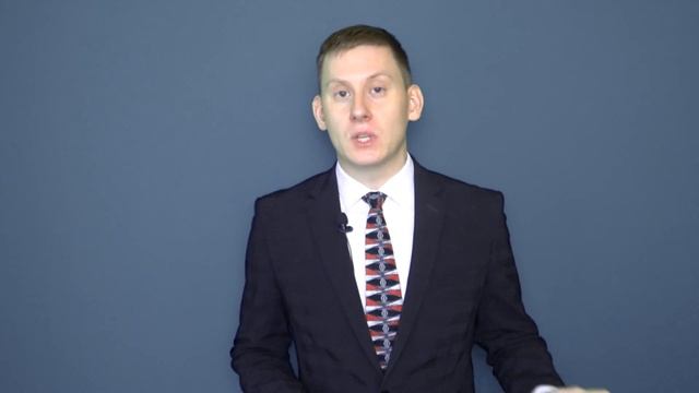 Продавать акции или получать дивиденды? Значимость пассивного дохода смотреть онлайн