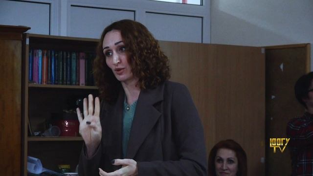 «Аполлону» - 50 смотреть онлайн