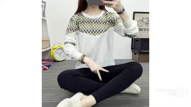 Футболка для женщин смотреть онлайн