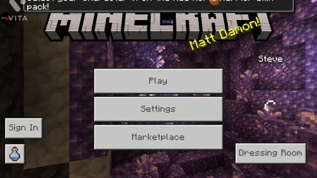 tutorial how to download mincraft java edition for free in android смотреть онлайн