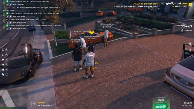 Ragemp 2022 05 14 20RDM смотреть онлайн