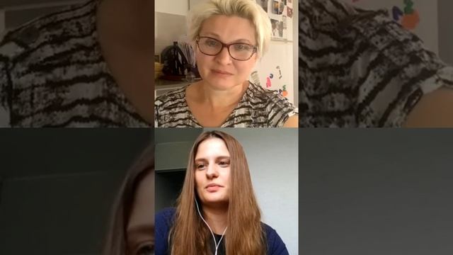 тренды инстаграм май 20 ч 4 смотреть онлайн