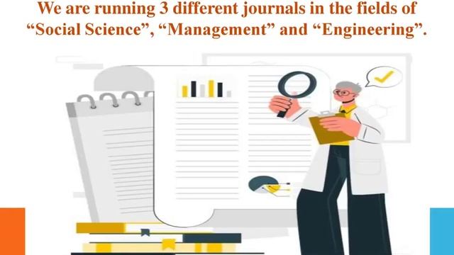 Singh Publication | Book Publication | Research Paper Publication | Printing and Binding смотреть онлайн
