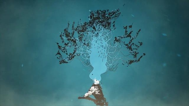 Diego Dalla Palma - Detangling Anti-Frizz Potion смотреть онлайн