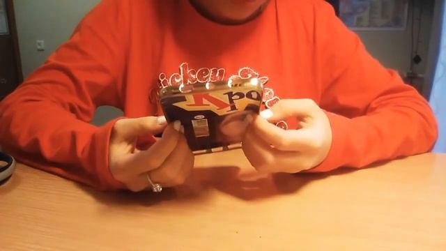 Крутые чехлы на телефон на свой вкус. смотреть онлайн