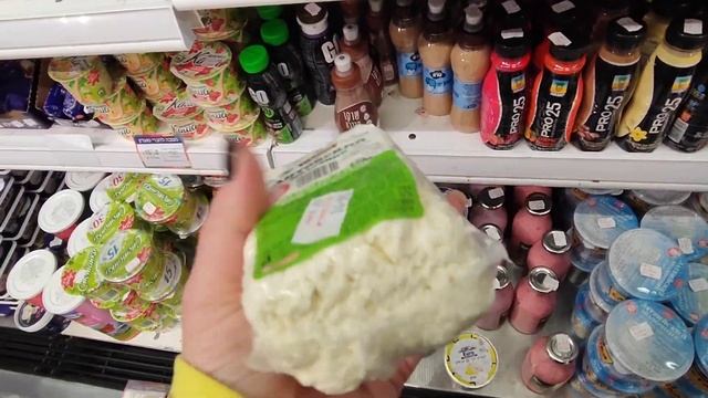 БЕЛОК в питании /Что такое белок / рацион для похудения смотреть онлайн