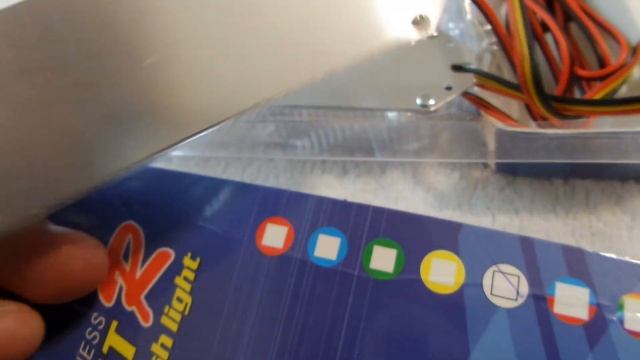 I Led Best R Светодиодные ходовые огни для автомобиля LED running lights for car 20220928 смотреть онлайн