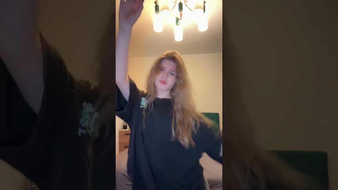 Лера Симка смотреть онлайн
