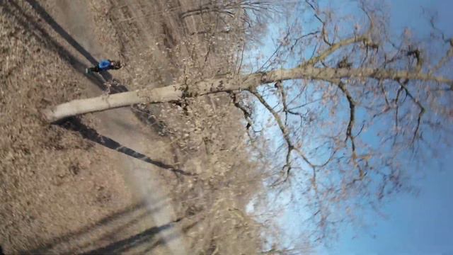 Don't buy DJI Avata! смотреть онлайн