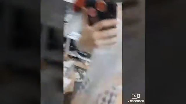 Прядки в предметах с друзьями. смотреть онлайн
