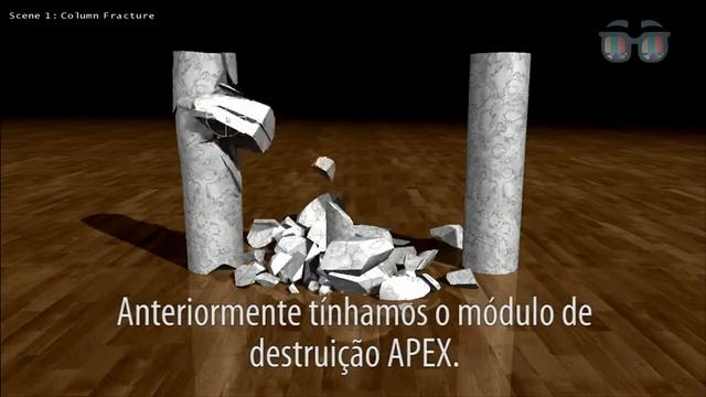 Apresentando a GeForce GTX 680 смотреть онлайн