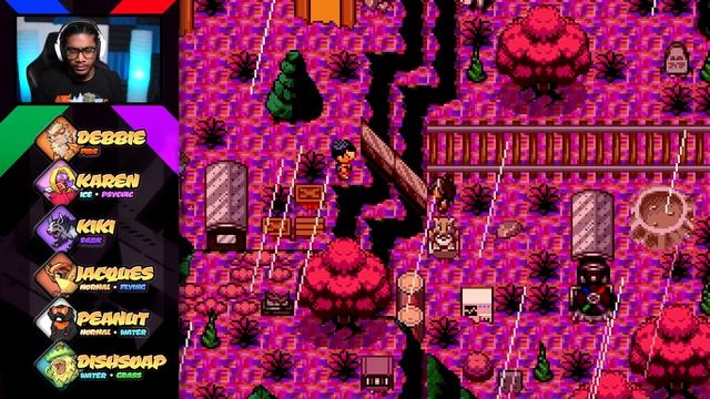 A NEW BEGINNING!! | Pokémon Reborn SEASON 2 (Episode 1) смотреть онлайн