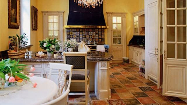 ? Галкин проболтался о планах на замок в Грязях после смерти Пугачёвой смотреть онлайн