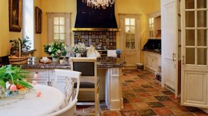 ? Галкин проболтался о планах на замок в Грязях после смерти Пугачёвой