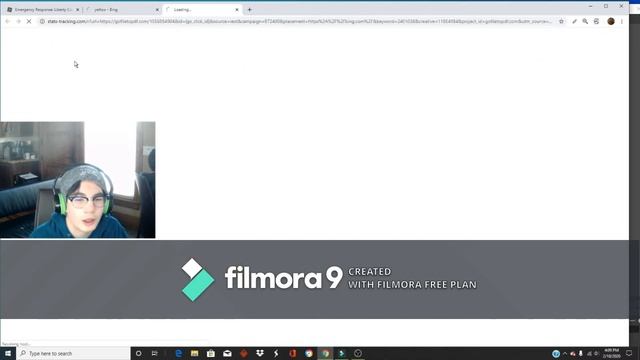 If I Find A Different Color The Video Ends! смотреть онлайн