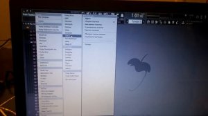 Как выбрать инструмент пианино в FL STUDIO 12 piano