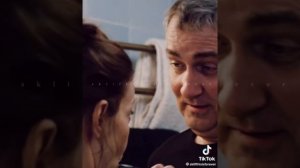 склифосовский) ❤️ 10