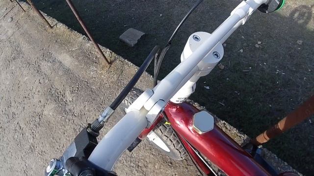 дроческоп из дио(обзор) смотреть онлайн