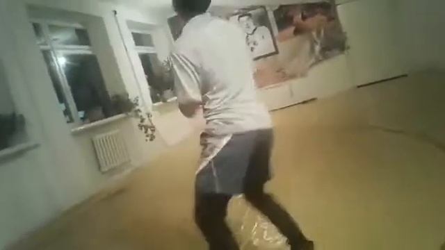 дарханский зын зын зын смотреть онлайн