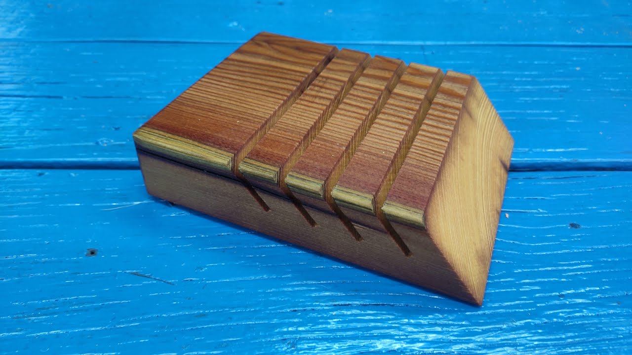 Я и сам в это не верил. Блестящая идея в одно мгновение! смотреть онлайн