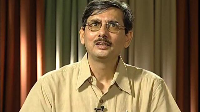 HY-1 8.2 vid3 смотреть онлайн