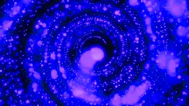 🟦ФУТАЖ: "СИНИЙ СПЕКТР". FOOTAGE: "BLUE SPECTRUM" смотреть онлайн