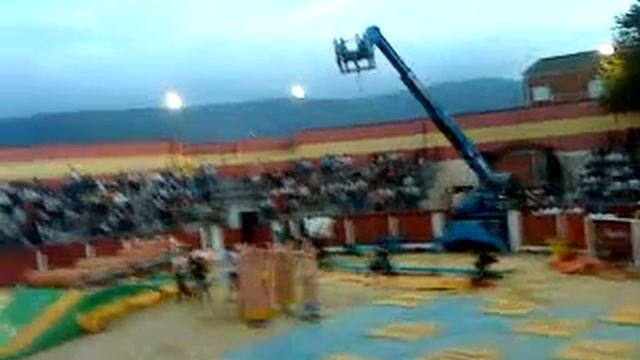 humor amarillo смотреть онлайн