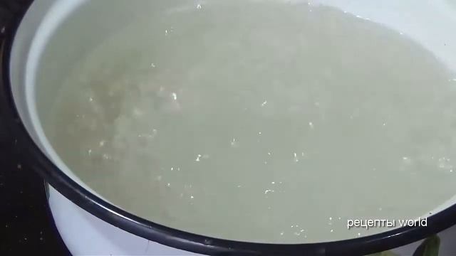 Как сварить ароматное варенье из апельсиновых корочек - простой рецепт смотреть онлайн