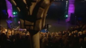 VANGELIS - Eureka  Rotterdam 1991 Full Concert Live (HD - HQ audio live)