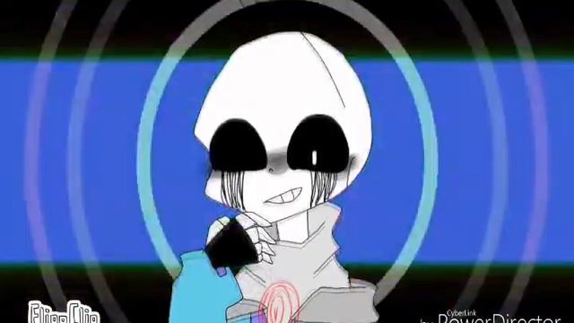 Top meme Undertale Топ меме андертейл смотреть онлайн