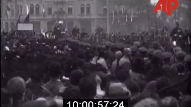 СВАТБАТА НА Н.В. ЦАР БОРИС III и Н.В. ЦАРИЦА ЙОАННА смотреть онлайн