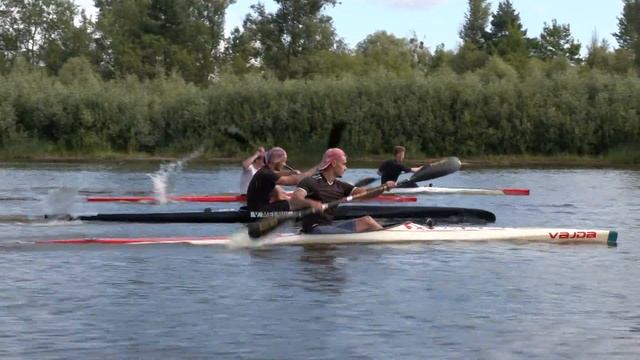 Новый спортивный герой смотреть онлайн