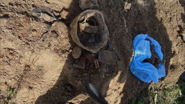 75 лет ПОБЕДЫ!"Фронтовые дороги"15 лет как один день.(г.Москва). смотреть онлайн