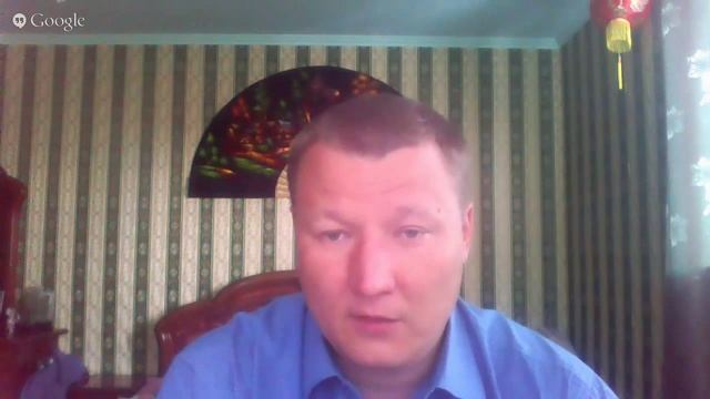 Бизнес-процессы смотреть онлайн