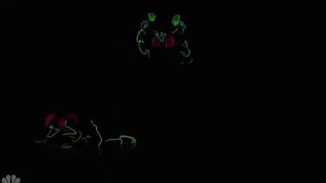 Танец смотреть онлайн