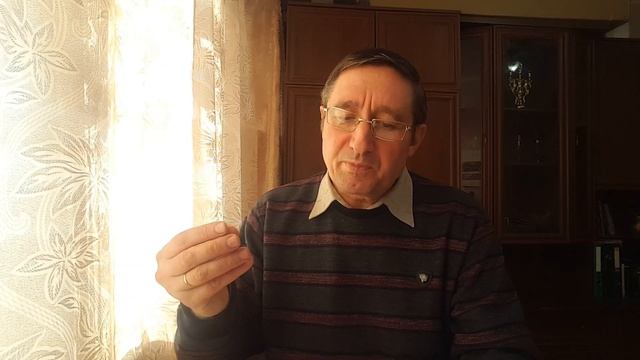 83. Ханука - символ борьбы и победы. Еврейский праздник 2020 смотреть онлайн