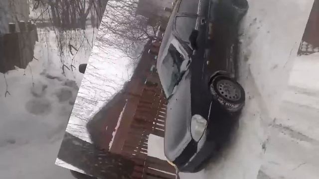 Узловая фотки 2 смотреть онлайн