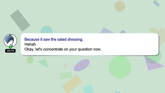 Android : java.lang.NullPointerException at android.support.v7.widget.RecyclerView.onMeasure смотреть онлайн