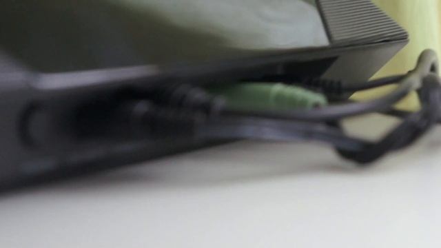 Мини обзор - Microlab A 6352 смотреть онлайн