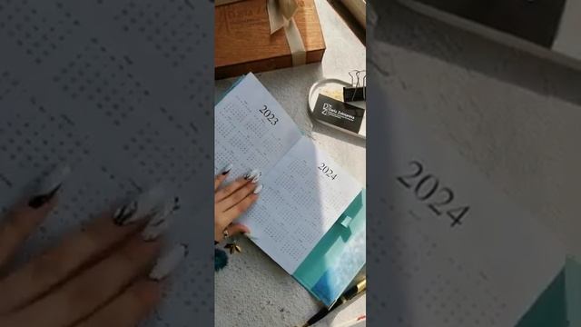 Подарочный блокнот классному руководителю на окончание учебного года смотреть онлайн