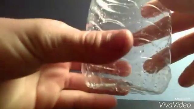 How to make a bong with household items under $4 смотреть онлайн
