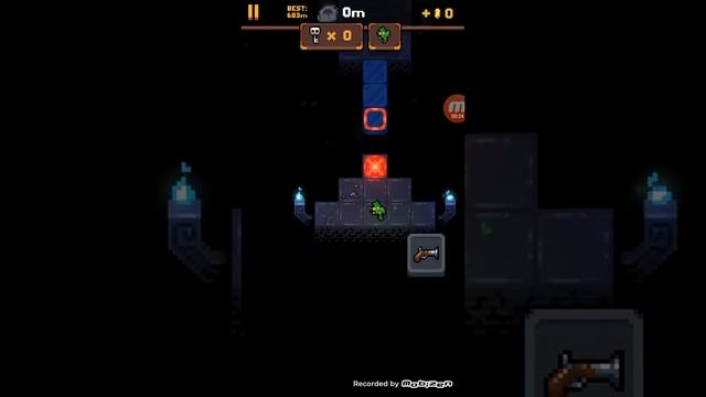 How to cheat redungeon смотреть онлайн