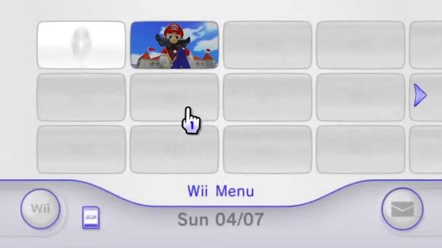 Nintendo Memes | SMG4 смотреть онлайн