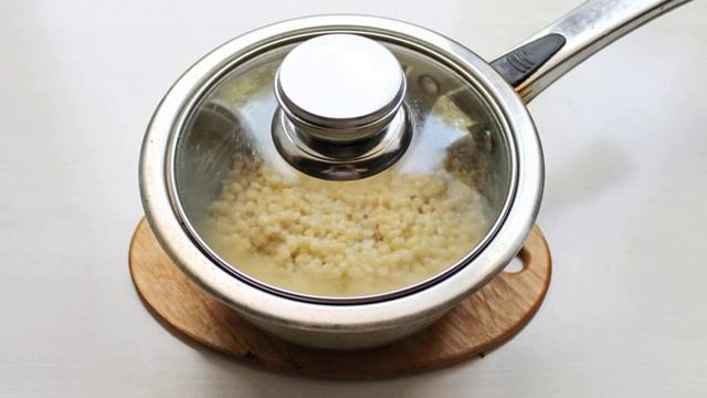 Салаты с Латуком