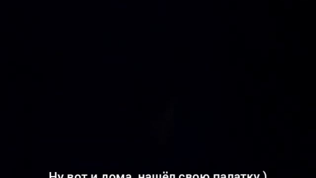 3 дня в Коктебеле. Крым, Коктебель. Август 2009 года. смотреть онлайн